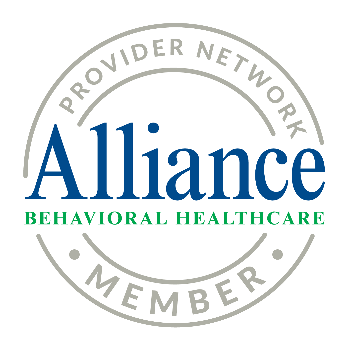 Alliance-Behavioral-Healthcare Logo